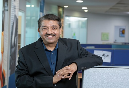 Fostering Academia-Industry Collaboration to Develop India's Semiconductor Ecosystem